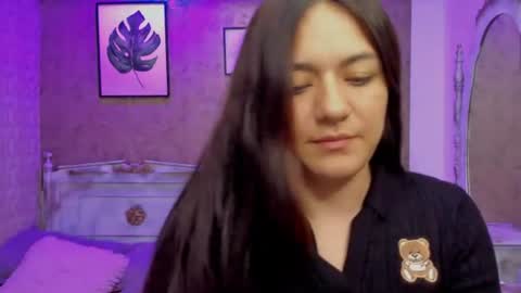 Snapshot of dali_collin chatting on 07-08-26, 12:31 dali_collin online show from 07-08-26, 12:31
