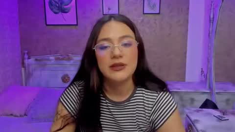 Snapshot of dali_collin chatting on 07-15-26, 04:23 dali_collin online show from 07-15-26, 04:23