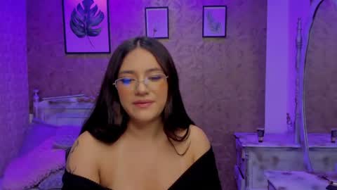 Snapshot of dali_collin chatting on 07-16-26, 02:12 dali_collin online show from 07-16-26, 02:12