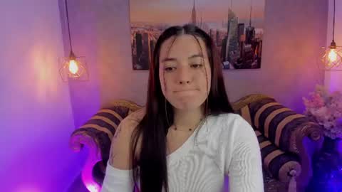 Snapshot of dali_collin chatting on 07-25-26, 03:31 dali_collin online show from 07-25-26, 03:31