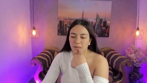 Snapshot of dali_collin chatting on 07-28-26, 03:32 dali_collin online show from 07-28-26, 03:32