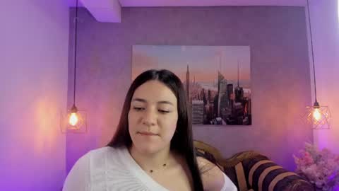 Snapshot of dali_collin chatting on 08-04-26, 04:42 dali_collin online show from 08-04-26, 04:42