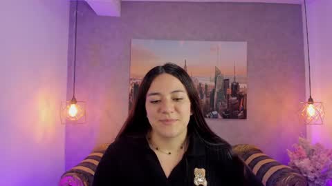 Snapshot of dali_collin chatting on 08-05-26, 02:53 dali_collin online show from 08-05-26, 02:53