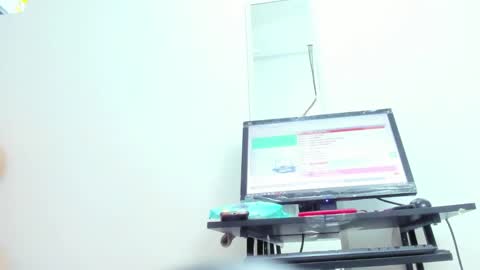  Ren  online show from 02-03-25, 03:42