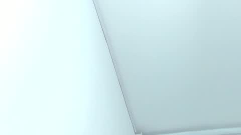  Ren  online show from 02-10-25, 04:41