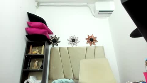  Ren  online show from 09-14-25, 12:32