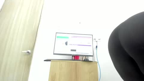  Ren  online show from 09-20-25, 12:44