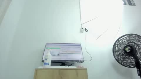  Ren  online show from 11-16-25, 12:16