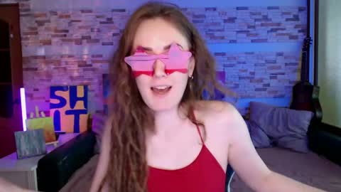 Snapshot of dalia_peach chatting on 06-04-26, 10:43 Dalia online show from 06-04-26, 10:43
