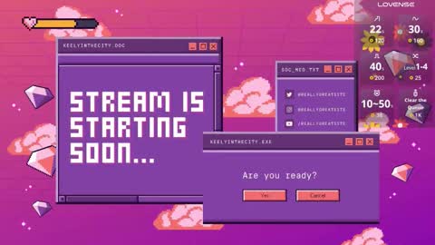 Dalia online show from 01-06-26, 08:23