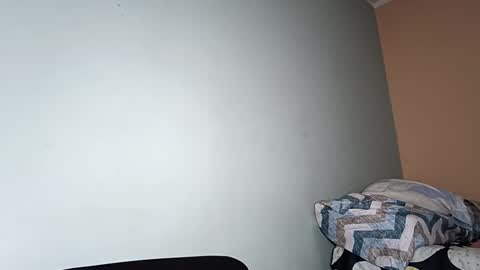 Dalia April online show from 01-12-26, 07:30