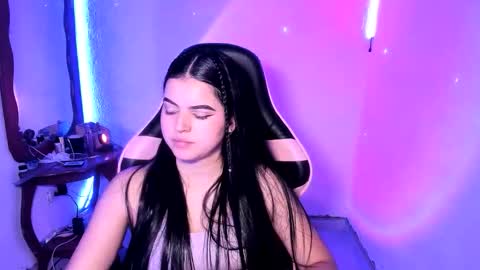 Dalia April online show from 03-22-26, 07:39