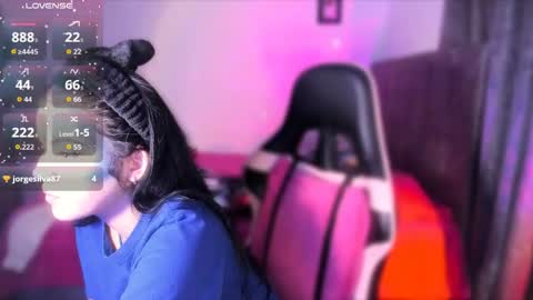 Dalia April online show from 04-15-26, 07:58