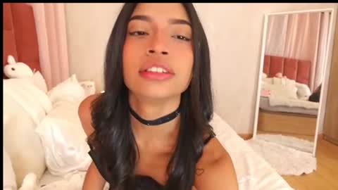 Snapshot of daliacruz chatting on 06-21-26, 03:58 Dalia bondage online show from 06-21-26, 03:58