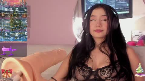 Snapshot of daliajohnson_ chatting on 12-07-24, 01:58 leila williams online show from 12-07-24, 01:58