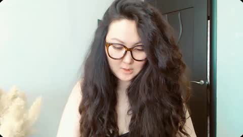 Dali online show from 11-02-25, 06:27