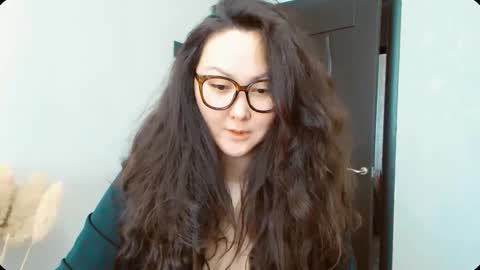 Dali online show from 11-04-25, 05:28