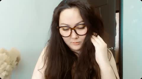 Dali online show from 02-03-26, 04:54