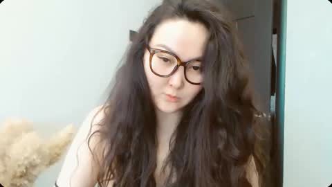 Dali online show from 02-15-26, 03:47