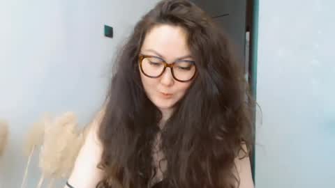 Dali online show from 06-27-26, 06:18