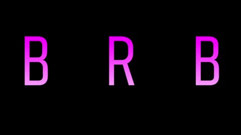 Snapshot of daliia_ chatting on 12-04-24, 03:54 Daliia online show from 12-04-24, 03:54