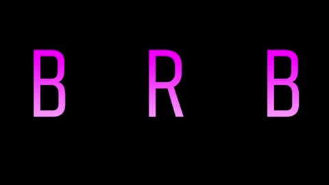 Snapshot of daliia_ chatting on 12-13-24, 04:16 Daliia online show from 12-13-24, 04:16