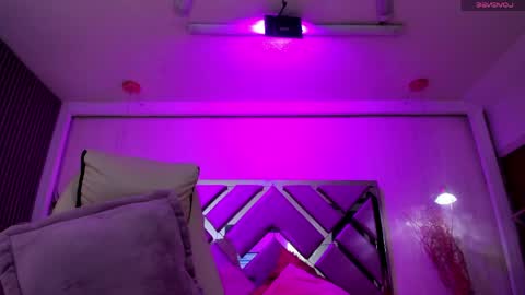 Daliia    online show from 04-07-26, 01:22