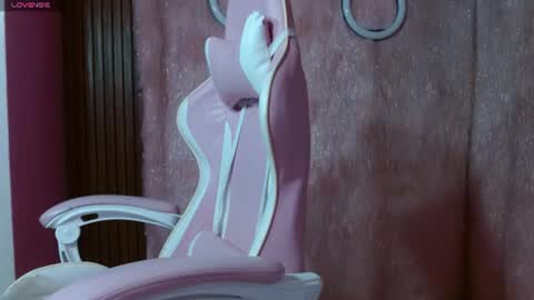 Snapshot of daliila_queen chatting on 08-05-26, 01:19 dalila online show from 08-05-26, 01:19