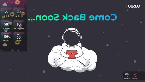 Snapshot of daliis_ chatting on 05-19-26, 01:56 DALIA online show from 05-19-26, 01:56