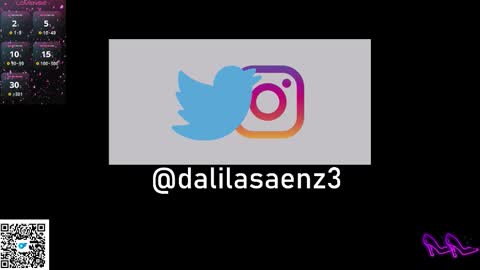   online show from 09-26-25, 11:14