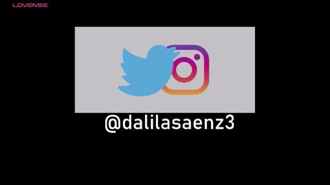   online show from 10-10-25, 11:53