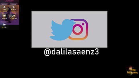   online show from 11-01-25, 12:07