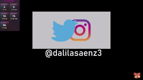   online show from 11-12-25, 12:05