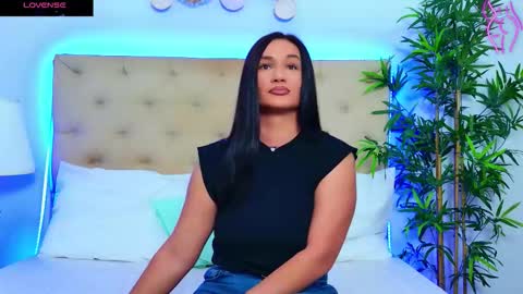 daliyaa_ online show from 09-24-25, 12:19