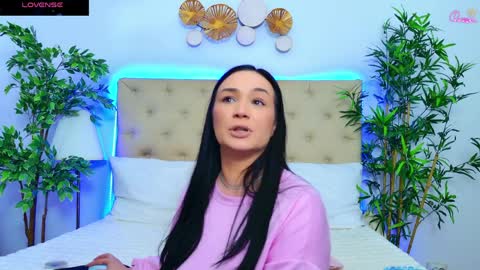 daliyaa_ online show from 04-05-26, 12:13