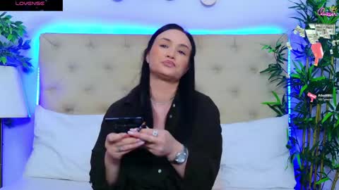 Snapshot of daliyaa_ chatting on 06-05-26, 12:11 daliyaa_ online show from 06-05-26, 12:11