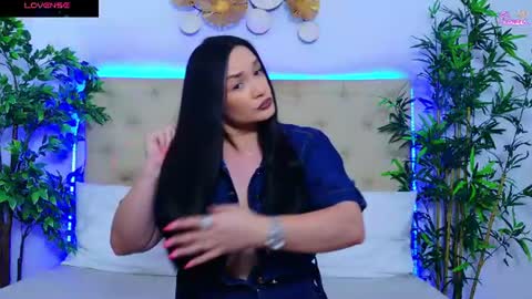 Snapshot of daliyaa_ chatting on 07-08-26, 12:20 daliyaa_ online show from 07-08-26, 12:20
