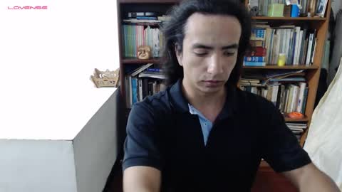 JamesDali online show from 12-22-24, 03:55