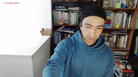 JamesDali online show from 12-28-24, 09:09