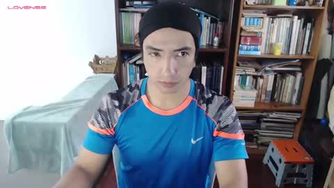 JamesDali online show from 12-29-24, 12:01