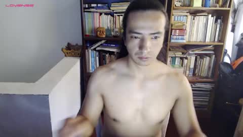 JamesDali online show from 01-02-25, 12:35