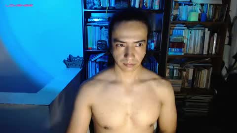 JamesDali online show from 01-03-25, 11:03