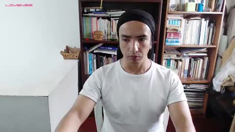 JamesDali online show from 01-05-25, 07:49