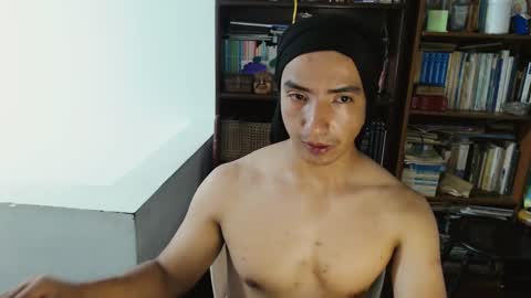 JamesDali online show from 03-03-25, 08:05