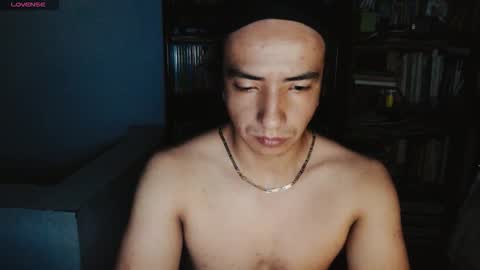 JamesDali online show from 10-17-25, 08:28