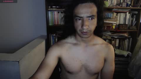 JamesDali online show from 11-09-25, 11:08