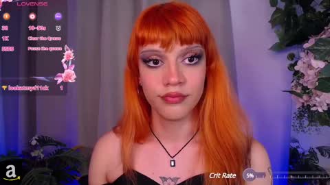 more videos in my second profile Dallas twiiink online show from 12-08-24, 05:29