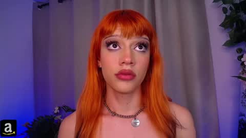 more videos in my second profile Dallas twiiink online show from 12-10-24, 04:34