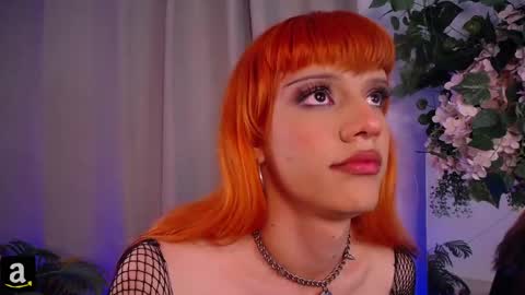 more videos in my second profile Dallas twiiink online show from 12-10-24, 10:38