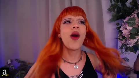 more videos in my second profile Dallas twiiink online show from 12-10-24, 01:44